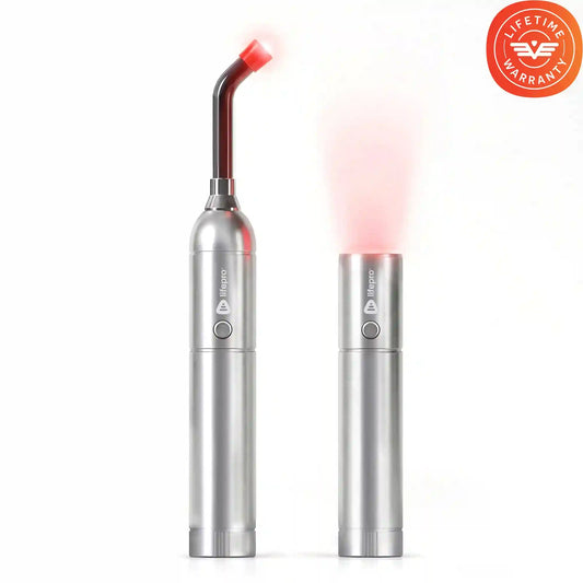 BioCare Cold Sore Device™