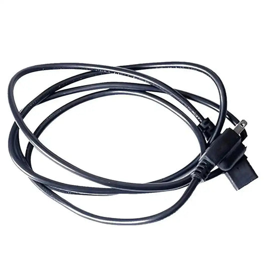 Rumblex Pro Power Cord